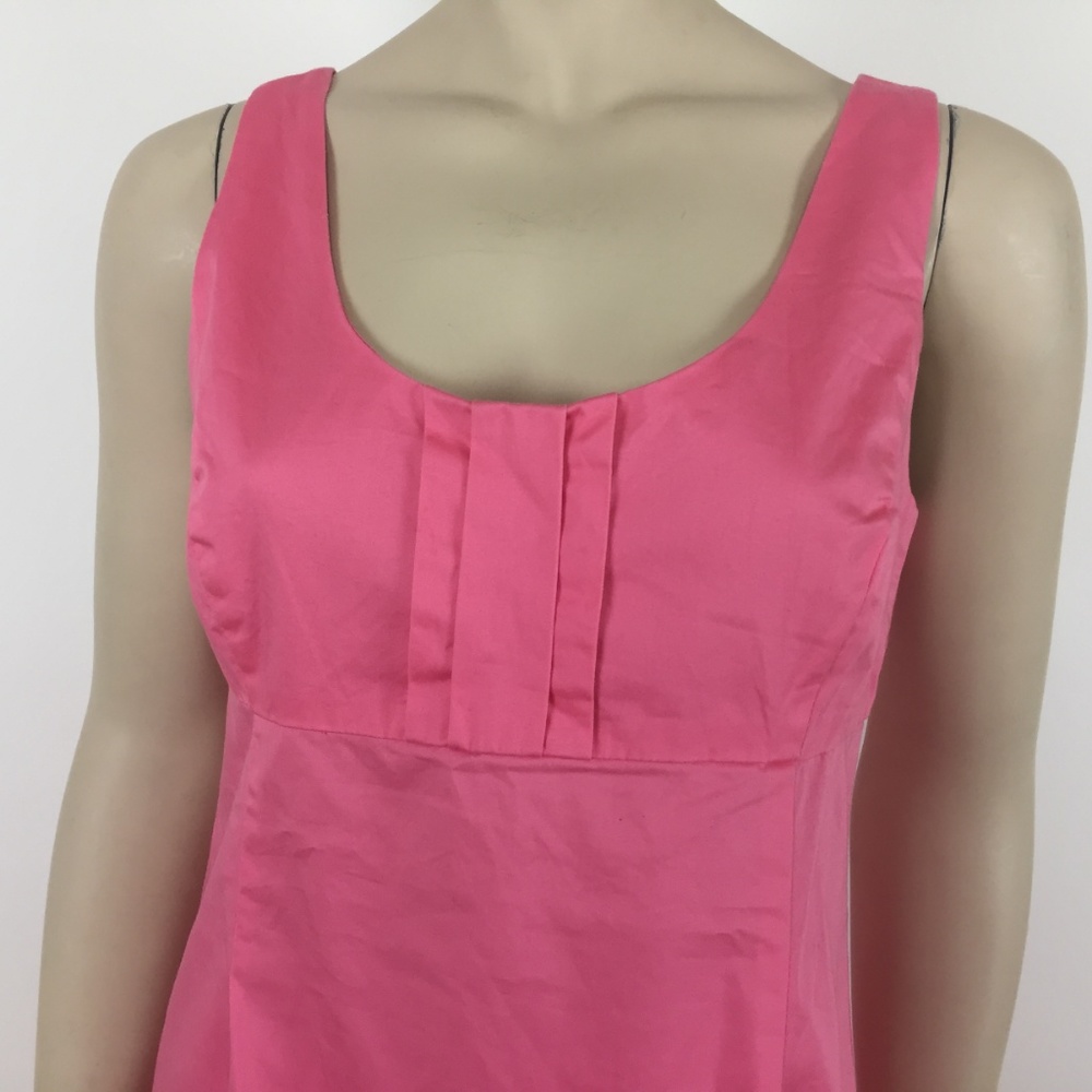 ✅ 4/$20 New York and Company Womens Dress Size 6_5